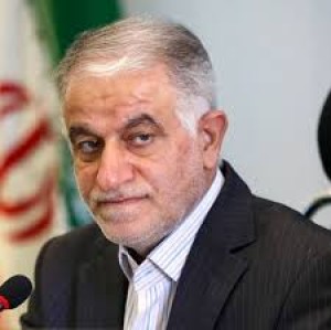 نگران تأمین آب فضای سبز شهر اصفهان هستیم/ نمی‌توان ۱۰۰ درصد فضای سبز را با پساب آبیاری کرد