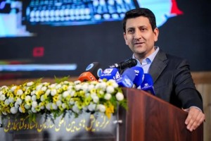 شبکه ملی اطلاعات در امتداد اینترنت جهانی است نه جایگزین آن