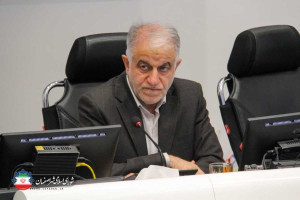 همه دنیا بدانند بدون حمایت آمریکا، رژیم صهیونیستی حتی یک ساعت هم دوام نخواهد آورد