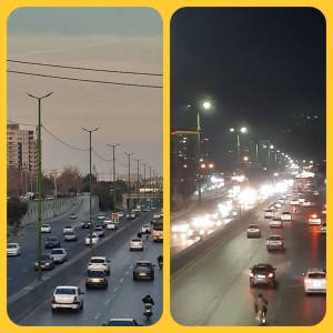 چهارشنبه‌های بهینه‌سازی انرژی و روشنایی