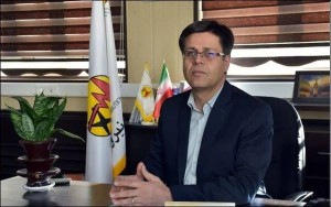 صیانت از سرمایه‌های صنعت برق، مسئولیتی همگانی است