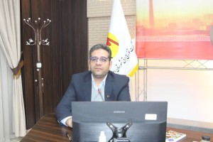 نقش کلیدی مشارکت مردم در عبور از تابستان ۱۴۰۵