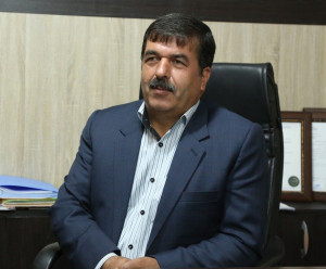 تاکید بر همکاری متقابل مجموعه شهرداری و آبفای استان اصفهان