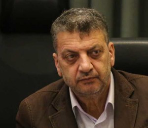 نظارت تخصصی شرط موفقیت پروژه پارکینگ مکانیزه است