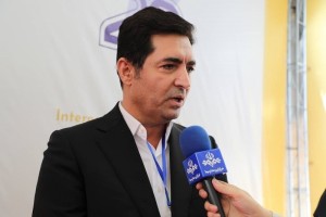 آمادگی کامل شبکه برق کشور برای فصل زمستان