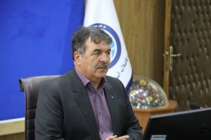 افتتاح و کلنگ زنی۶۱طرح آب و فاضلاب استان با۴۱۵۴میلیاردتومان هزینه و اعتبار