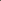 افتتاح پانزدهمین نمایشگاه تخصصی صنعت برق و انرژی‌های تجدیدپذیر در اصفهان