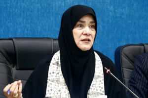 تسهیل صادرات فلزات قیمتی و معافیت‌های مالیاتی برای هنرمندان صنایع‌دستی تصویب شد