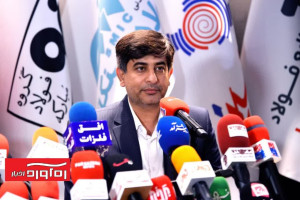 از بازار داخلی تا فتح شرق آسیا و آفریقا