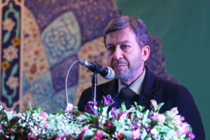 تحول‌ در حوزه سلامت و پزشکی با استفاده از بند (خ) ماده ۲۰