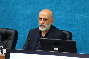 تعیین تکلیف ۶ شرکت صنعتی و مهلت قانونی برای فعالسازی زمینهای راکد