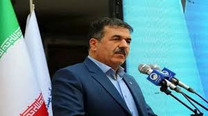 تامین آب شرب سالم و پایدار، مهمترین اولویت ماست