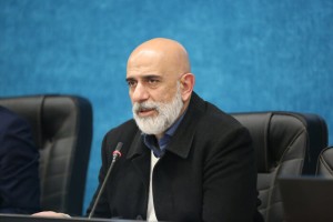 ناحیه تخصصی پوشاک؛ حلقه مفقوده زنجیره ارزش صنعت نساجی اصفهان