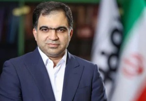 نقش‌آفرینی فولاد مبارکه در آرامش بازار با ۲۲ عرضه پیاپی