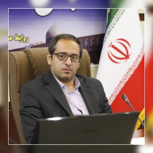 تفویض صدور پروانه اشتغال سرمایه‌گذاران خارجی به استان‌ها