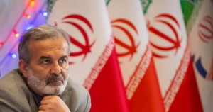هوشمندسازی و نوآوری کلید توسعه پایدار و ارتقا