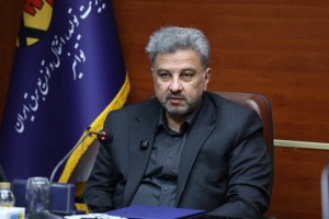 نتیجه مهار مصارف غیرمجاز و تداوم برنامه‌های مدیریت مصرف