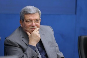 تاکید بر تقویت جایگاه سلامت اجتماعی در سیاستگذاری