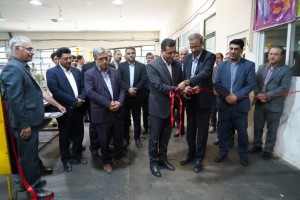 طرح ملی بهینه‌سازی موتورخانه‌ها و جایگزینی بخاری‌های راندمان بالا
