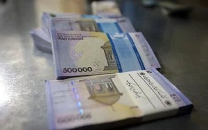 پرداخت پاداش پایان خدمت معلمان تا سال ۱۴۰۵ به روز می‌شود