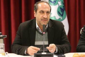 خیران نقش مهمی در تقویت سرمایه اجتماعی دارند