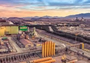 از رضایتمندی کارکنان تا استمرار چرخه تولید ملی