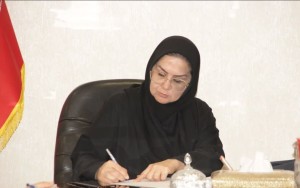 بررسی طرح شامل‌سازی خدمات و برنامه‌های هفته بهزیستی