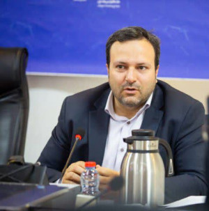 لزوم تدوین «بسته سیاستی» فوری برای مهار سگ‌گردانی