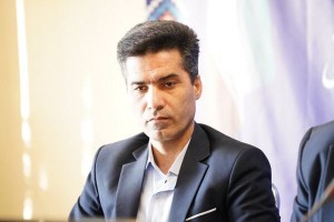 رفع موانع سایت۶۷هکتاری نهضت ملی مسکن شورای مسکن گلپایگان
