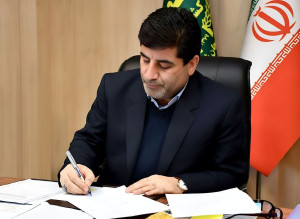راهکارهایی برای اقتصادی‌سازی کشاورزی ایران