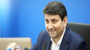 تعامل با مخابرات، ثمربخش بود