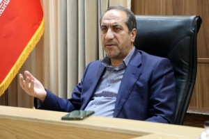 لزوم استفاده از داده‌های قابل استناد در تعریف اولویت‌ها و سند مهندسی فرهنگی استان