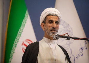 پرونده مزدوران و وطن‌فروشان با سرعت و دقت رسیدگی می‌شود
