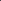 *توسعه اختیارات استانداران در مدیریت مصرف برق*