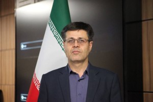 بیش از ۳۰ هزار نفر از تلاشگران صنعت برق