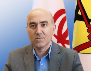 نگین درخشان خلاقیت و نوآوری در صنعت برق کشور