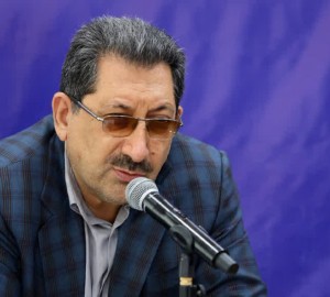 فولاد مبارکه نماد توانایی و تخصص در کشور است
