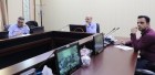 هوشمندسازی كنتورها راهبرد اصلی جایگزین قطع برق است