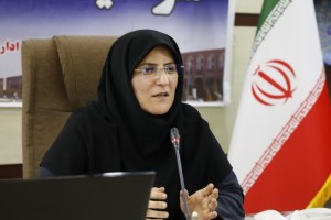 تبصره ۱۸ سال ۱۴۰۲ و تبصره ۱۵ سال ۱۴۰۴
