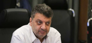 جمع‌آوری پسماند نیازمند بازنگری جدی است/ دولت برای بهره‌برداری از خط دوم قطار شهری وارد عمل شود