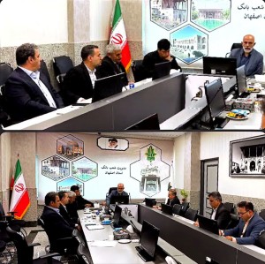 بررسی روند اجرای طرح نوی پوی «#پالیز»