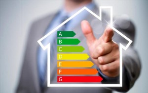 برای نخستین‌بار در کشور، پلاک انرژی ساختمان در اصفهان رونمایی شد