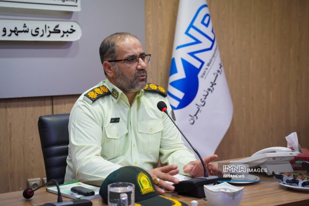 غیبت مشمولان خدمت در موعد مقرر تبعات قانونی دارد