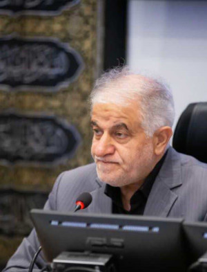 ۵.۵ کیلومتر از خط ۲ متروی اصفهان تا پاییز ۱۴۰۴ به بهره‌برداری آزمایشی می‌رسد