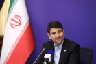 اصفهان؛رتبه سوم اقتصاد دیجیتال کشور/انتقاد از سهم۴درصدی متناسب با جمعیت