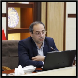 پرداخت تسهیلات به ۲۶۲۰ واحد تولیدی