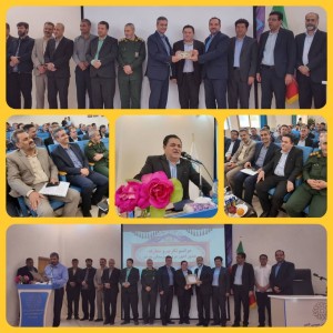 تأکید مدیرعامل برق اصفهان بر تداوم خدمت‌رسانی پایدار