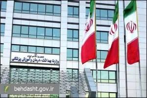 نحوه پاسخگویی سامانه ۱۹۰ (خط ۹ خدمات سلامت روان)