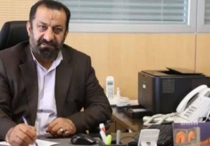 خبرنگاران، وجدان بیدار جامعه‌اند