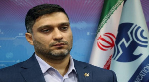 فرهنگ‌ سازی مسیر توسعه فیبر نوری را هموار می‌ کند